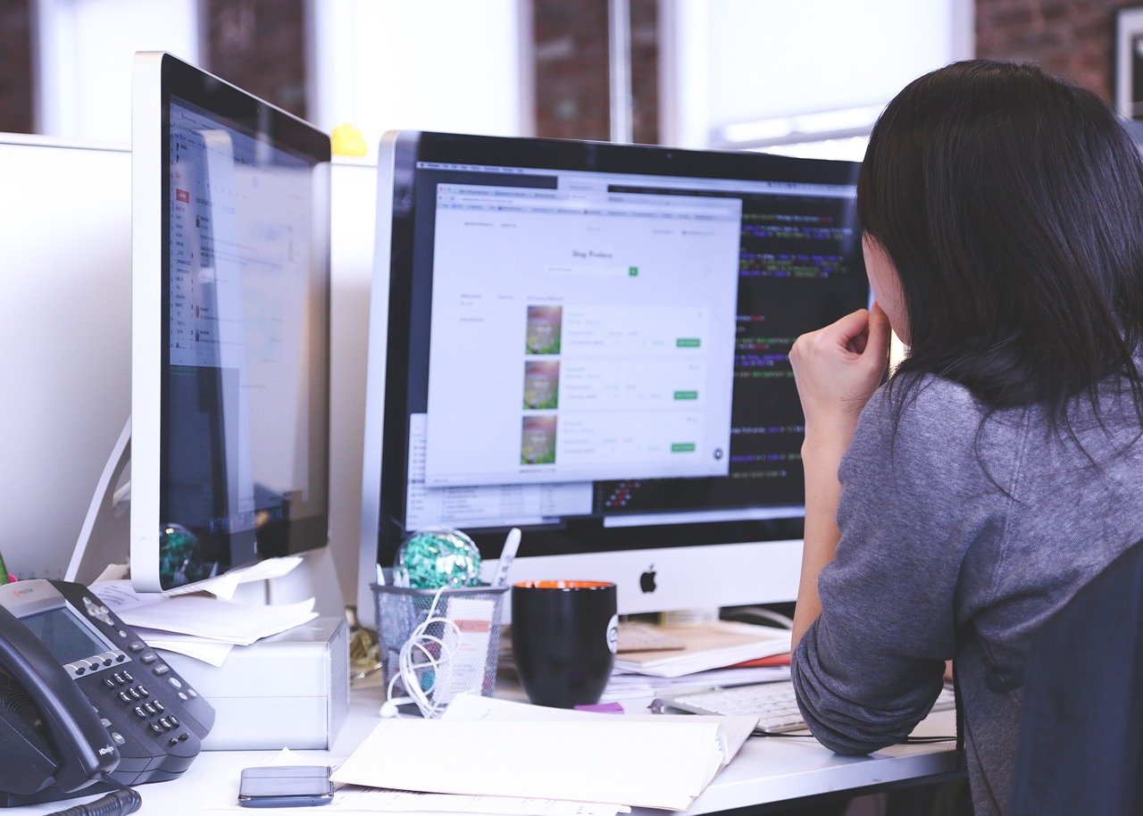 Application Design
