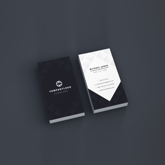 PRODUCT DESIGN